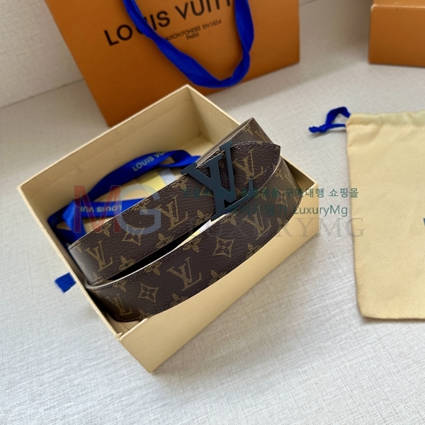 ̺  Ʈ LV391826-2 3CM