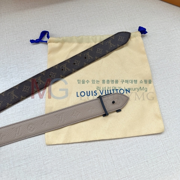 ̺  Ʈ LV391826-2 3CM
