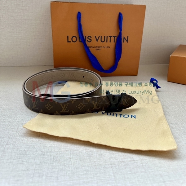 ̺  Ʈ LV391826-2 3CM