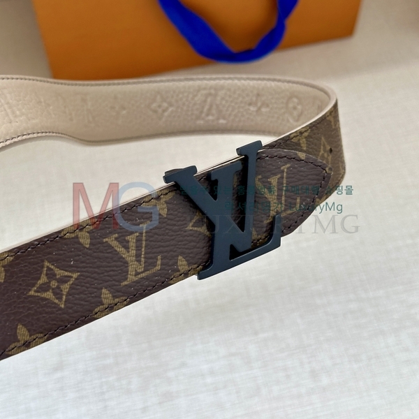 ̺  Ʈ LV391826-2 3CM