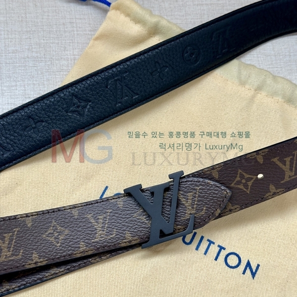 ̺  Ʈ LV391826-1 3CM