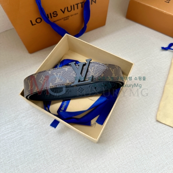 ̺  Ʈ LV391826-1 3CM