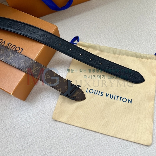 ̺  Ʈ LV391826-1 3CM