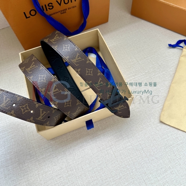 ̺  Ʈ LV391826-1 3CM