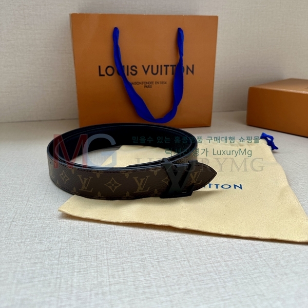 ̺  Ʈ LV391826-1 3CM