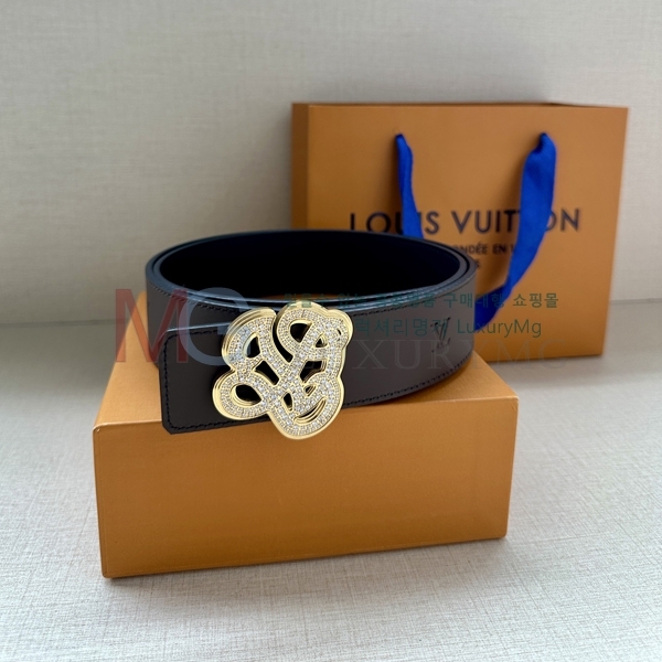 ̺ Ʈ LV937813-4 4CM