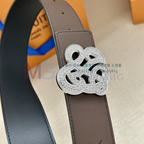 ̺ Ʈ LV937813-4 4CM