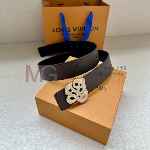 ̺ Ʈ LV937813-4 4CM