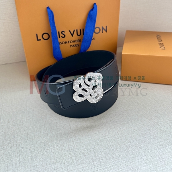 ̺ Ʈ LV937813-3 4CM