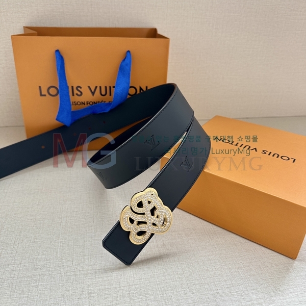 ̺ Ʈ LV937813-3 4CM