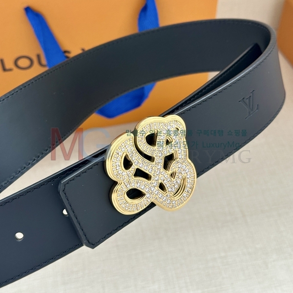 ̺ Ʈ LV937813-3 4CM