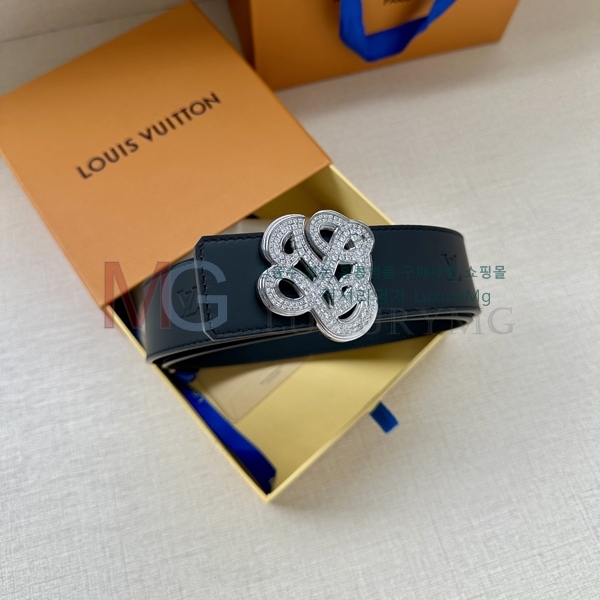 ̺ Ʈ LV937813-3 4CM