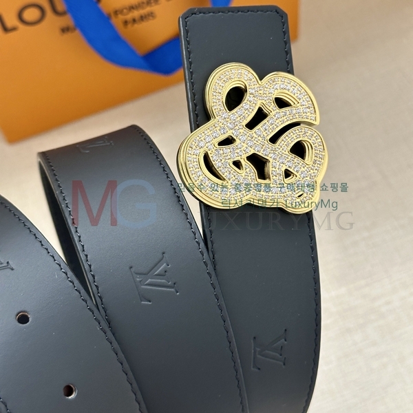 ̺ Ʈ LV937813-3 4CM