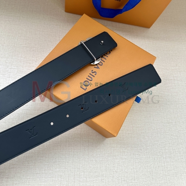 ̺ Ʈ LV937813-3 4CM