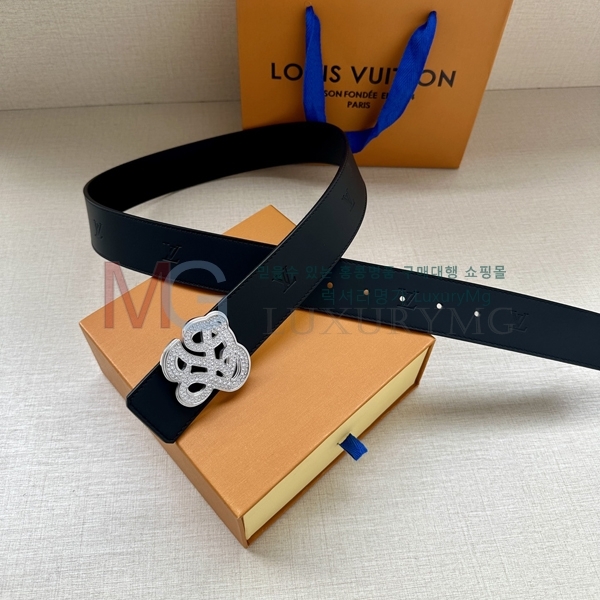̺ Ʈ LV937813-3 4CM