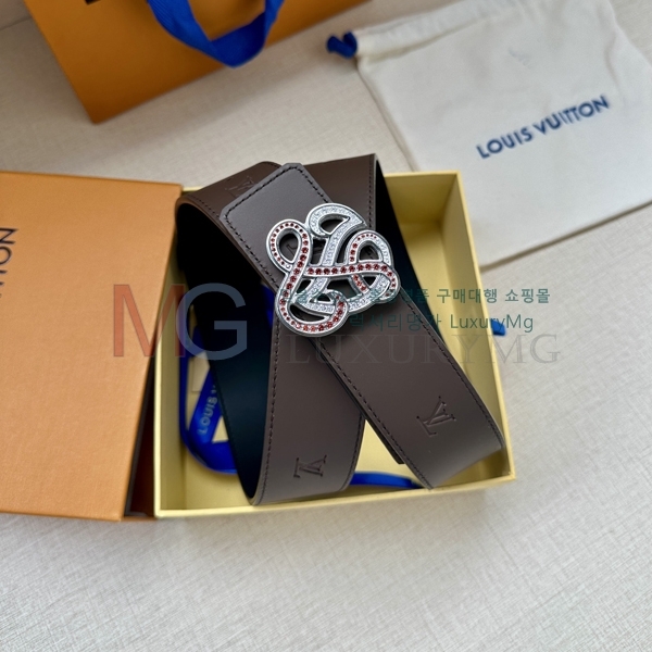 ̺ Ʈ LV937813-2 4CM