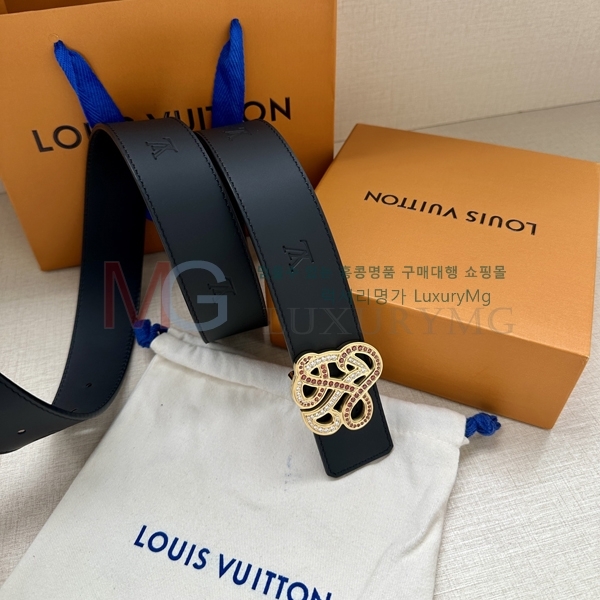 ̺ Ʈ LV937813-1 4CM