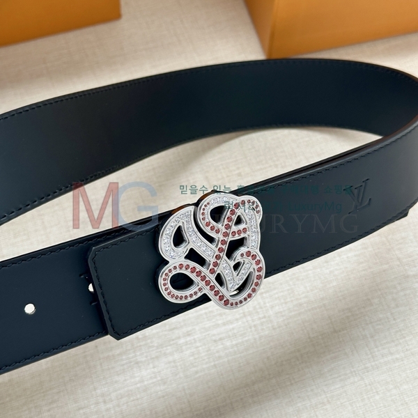 ̺ Ʈ LV937813-1 4CM