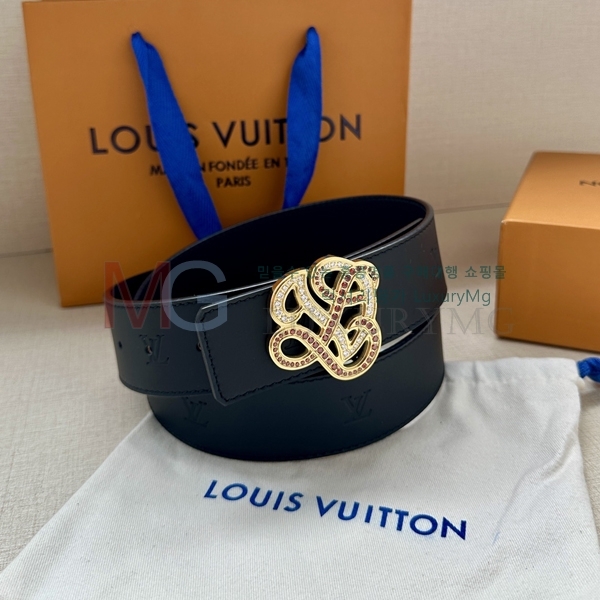 ̺ Ʈ LV937813-1 4CM