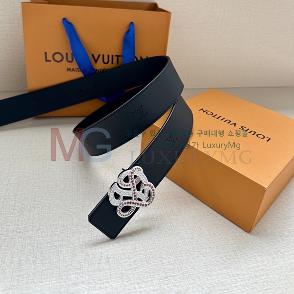 ̺ Ʈ LV937813-1 4CM