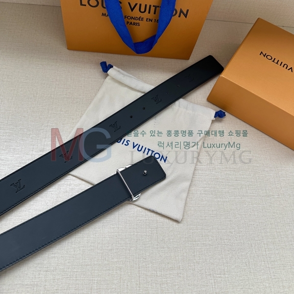 ̺ Ʈ LV937813-1 4CM