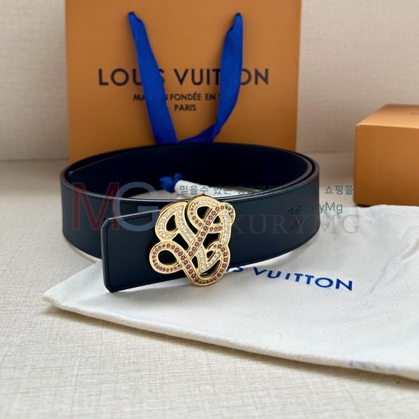 ̺ Ʈ LV937813-1 4CM