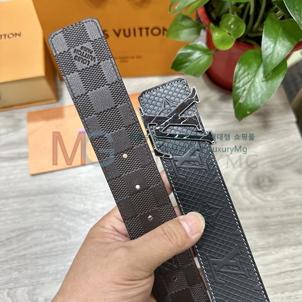 ̺ Ʈ LV391820-12 4CM