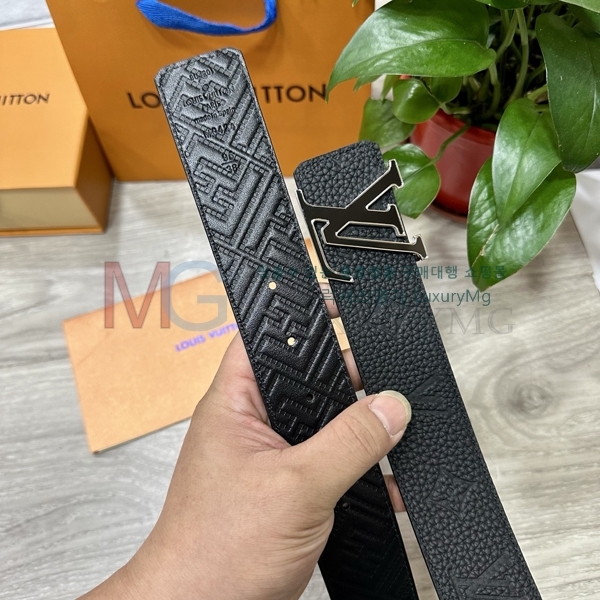̺ Ʈ LV391818-2 4CM