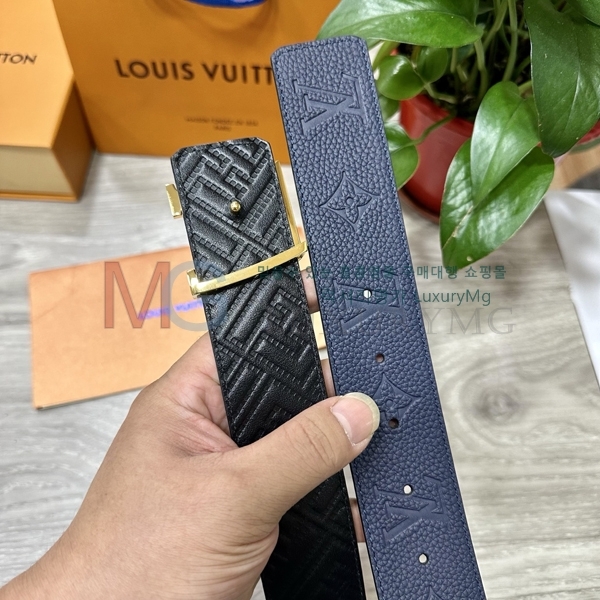 ̺ Ʈ LV391818-1 4CM