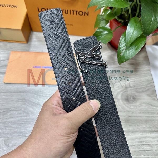 ̺ Ʈ LV391818-5 4CM