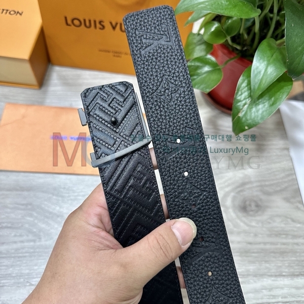 ̺ Ʈ LV391818-5 4CM
