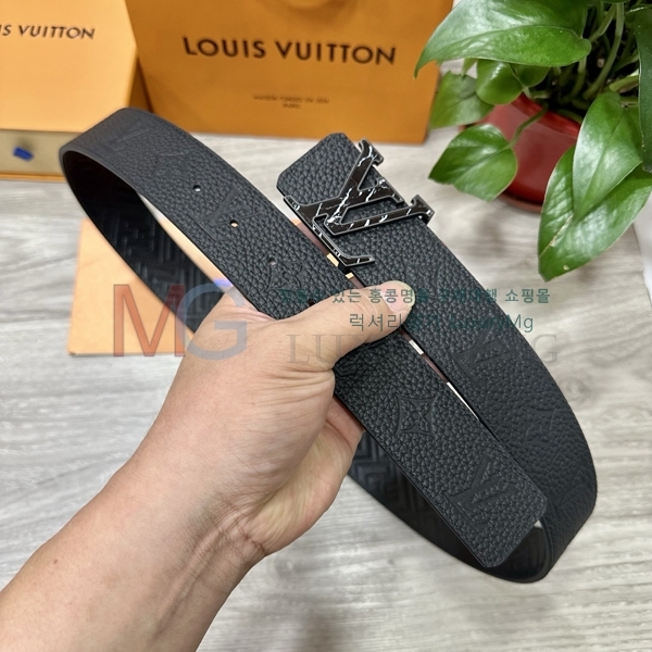 ̺ Ʈ LV391818-5 4CM