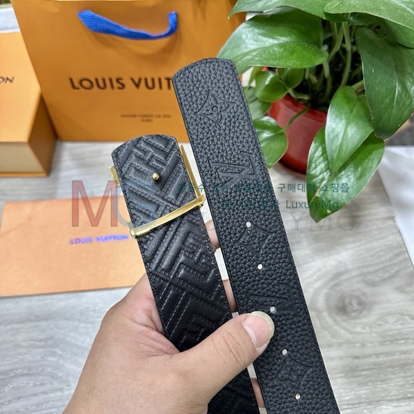 ̺ Ʈ LV391818-4 4CM