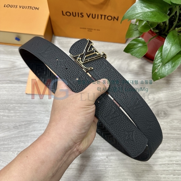 ̺ Ʈ LV391818-4 4CM