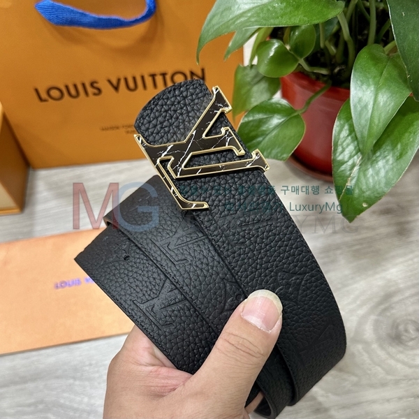 ̺ Ʈ LV391818-4 4CM