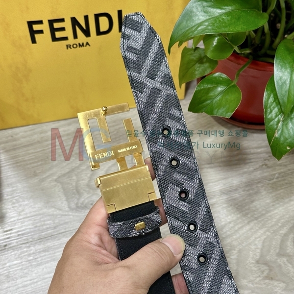  Ʈ FD89273-3 3.5CM