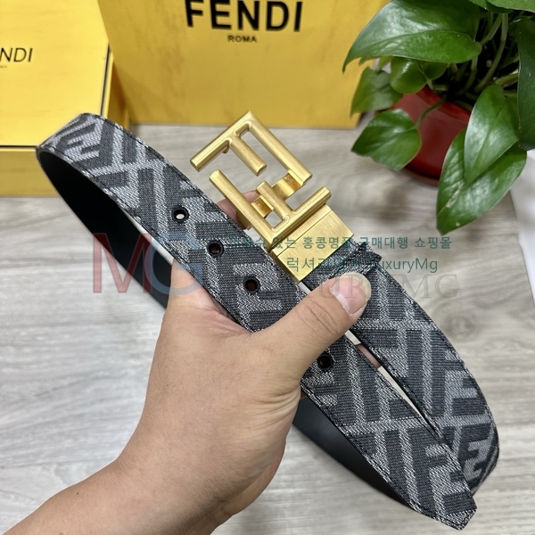  Ʈ FD89273-3 3.5CM