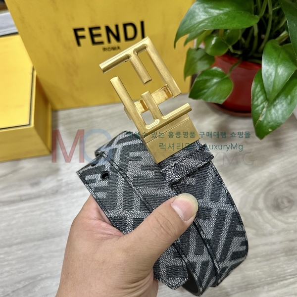  Ʈ FD89273-3 3.5CM