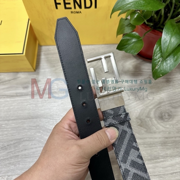  Ʈ FD89273-2 3.5CM