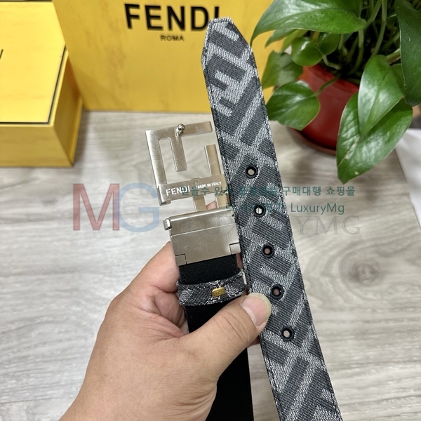  Ʈ FD89273-2 3.5CM