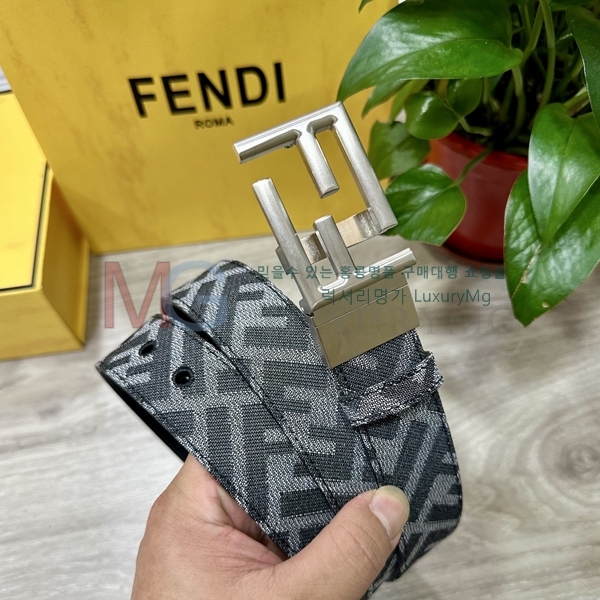  Ʈ FD89273-2 3.5CM