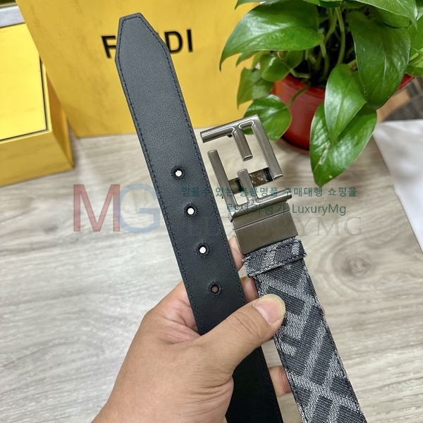  Ʈ FD89273-1 3.5CM