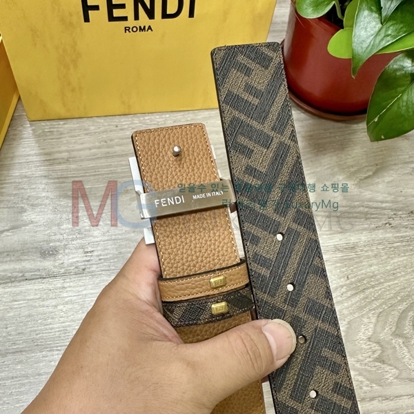  Ʈ FD821216-4 4CM
