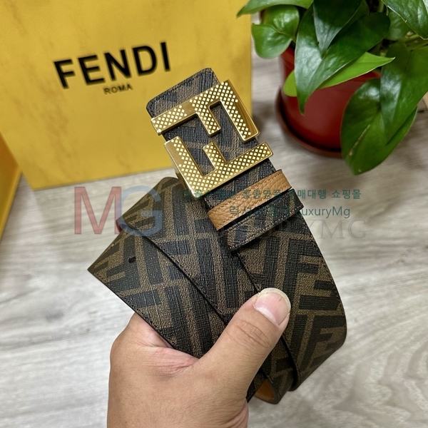  Ʈ FD821216-3 4CM
