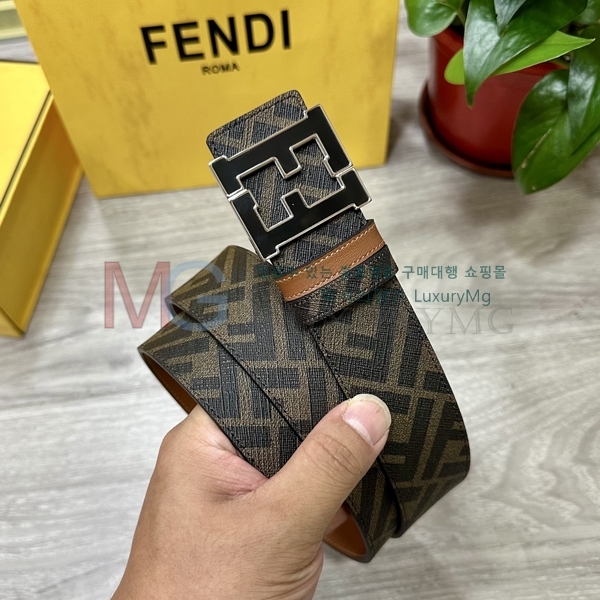  Ʈ FD821216-2 4CM