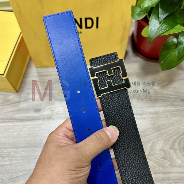  Ʈ FD821215-3 4CM