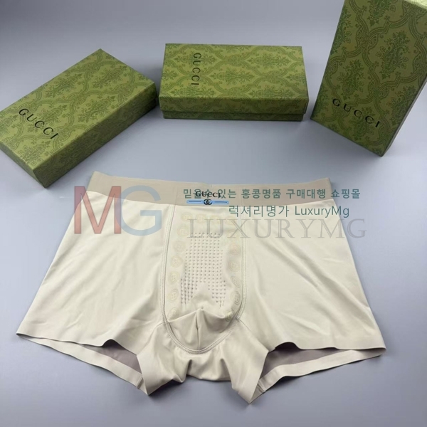 (30 ǰ)    GC660212-1