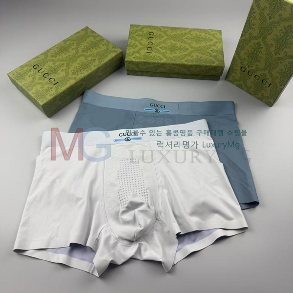 (30 ǰ)    GC660212-1