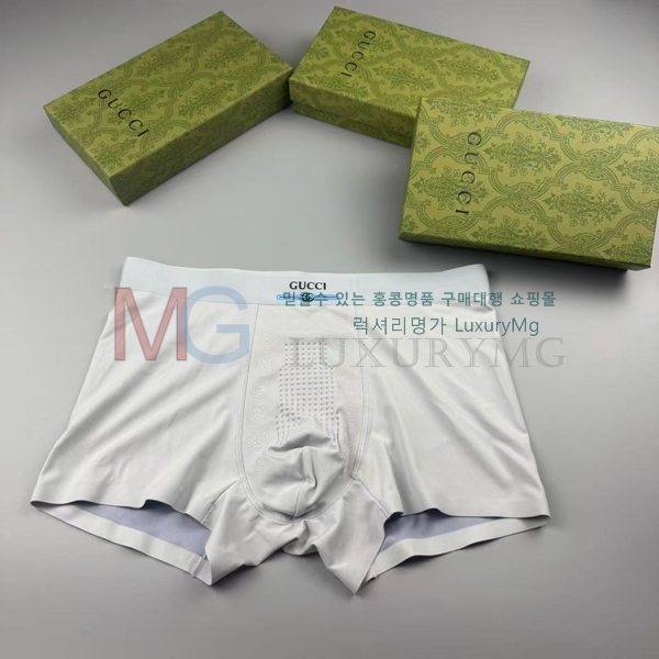 (30 ǰ)    GC660212-1