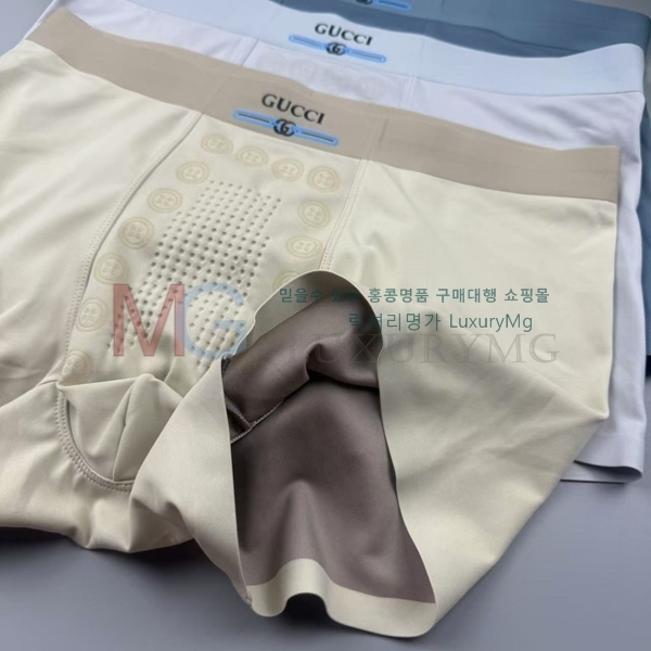 (30 ǰ)    GC660212-1